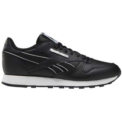 Scarpe da running Reebok modello DV8629 per uomini