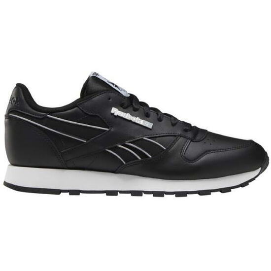 Scarpe da running Reebok modello DV8629 per uomini