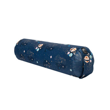 Rouleau de yoga Bolster Omm Yoga - Vénus