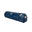 Bolster Omm Yoga Yoga Roller - Venus