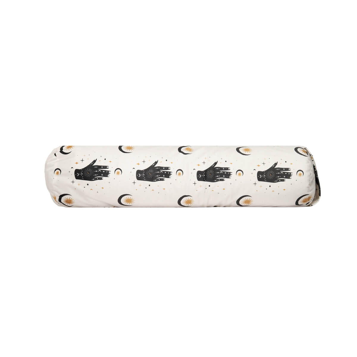 Bolster Omm Yoga - Toque Místico 6/6