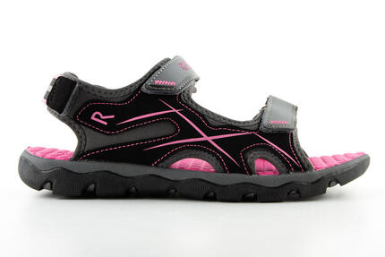 Sandales de randonnée Regatta Kota Drift pour enfants