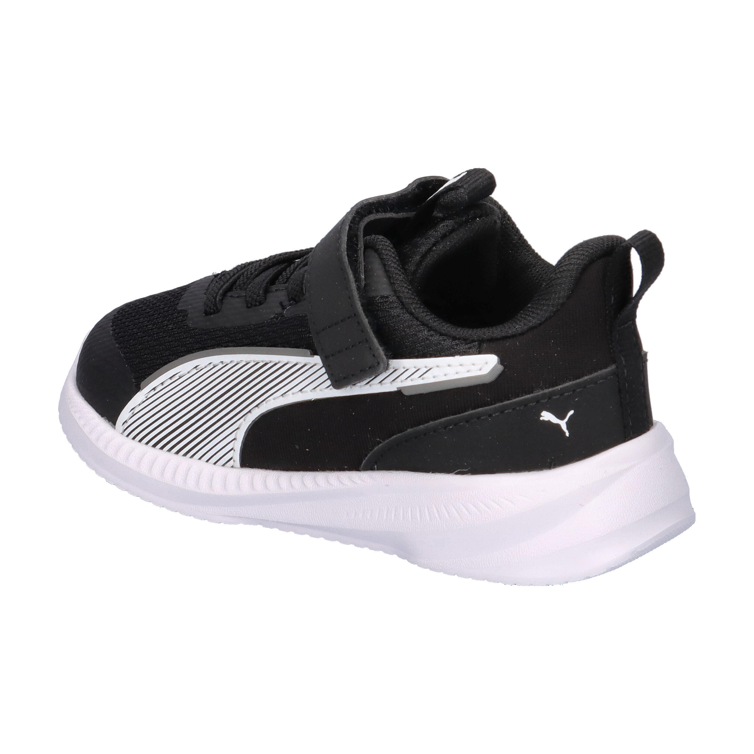 Puma Kleinkinder Sneaker Flyer 3 AC+ Inf 401528 11/15