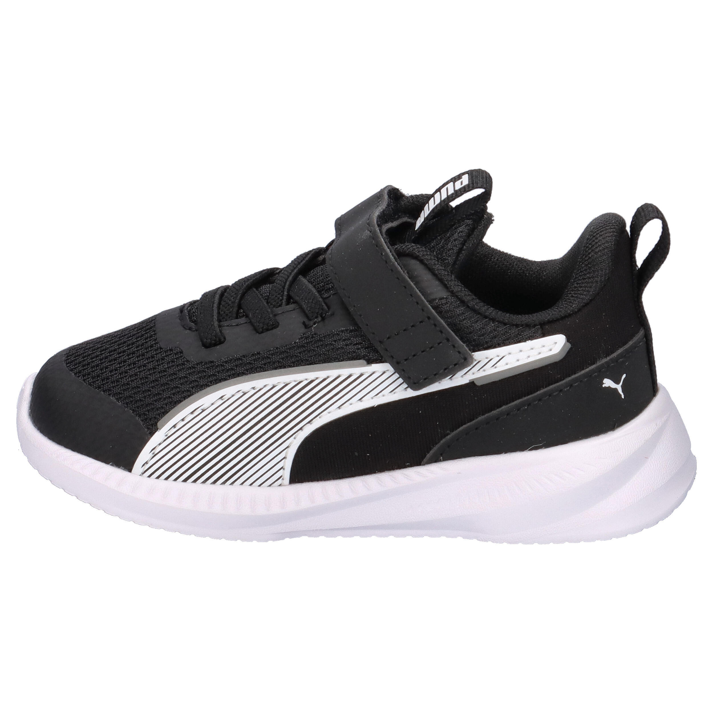 Puma Kleinkinder Sneaker Flyer 3 AC+ Inf 401528 10/15