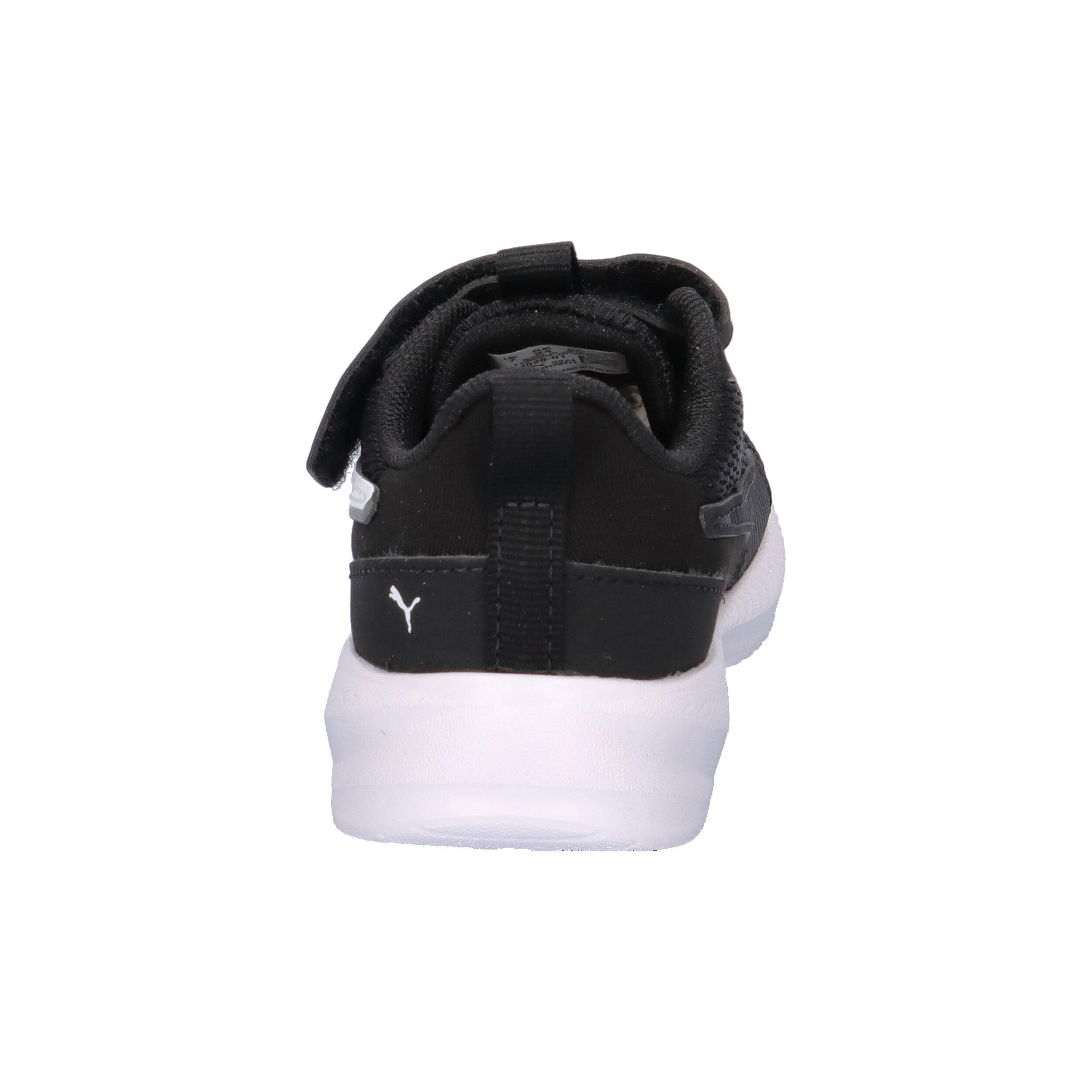 Puma Kleinkinder Sneaker Flyer 3 AC+ Inf 401528 13/15
