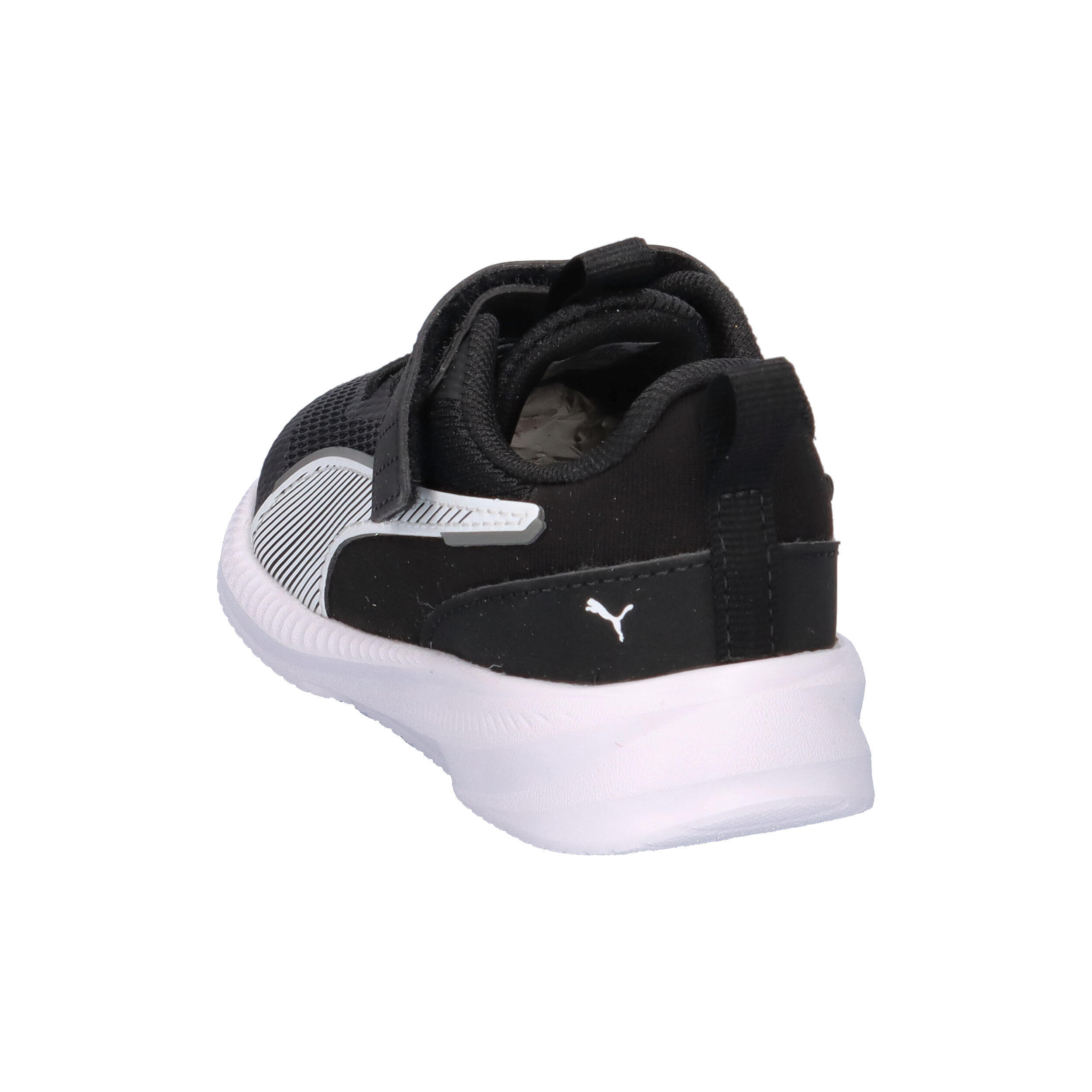 Puma Kleinkinder Sneaker Flyer 3 AC+ Inf 401528 12/15