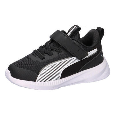 Zapatillas de running Puma modelo 401528-01 para bebe
