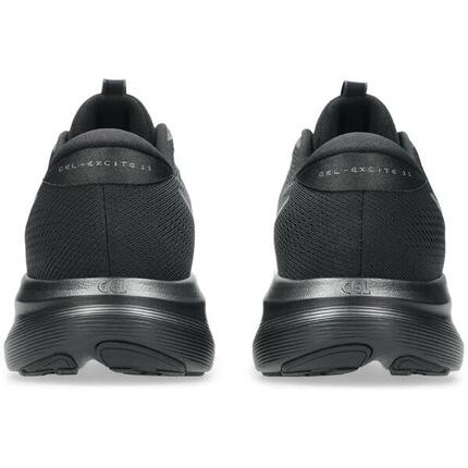 Buty do biegania męskie, Gel-Excite 11