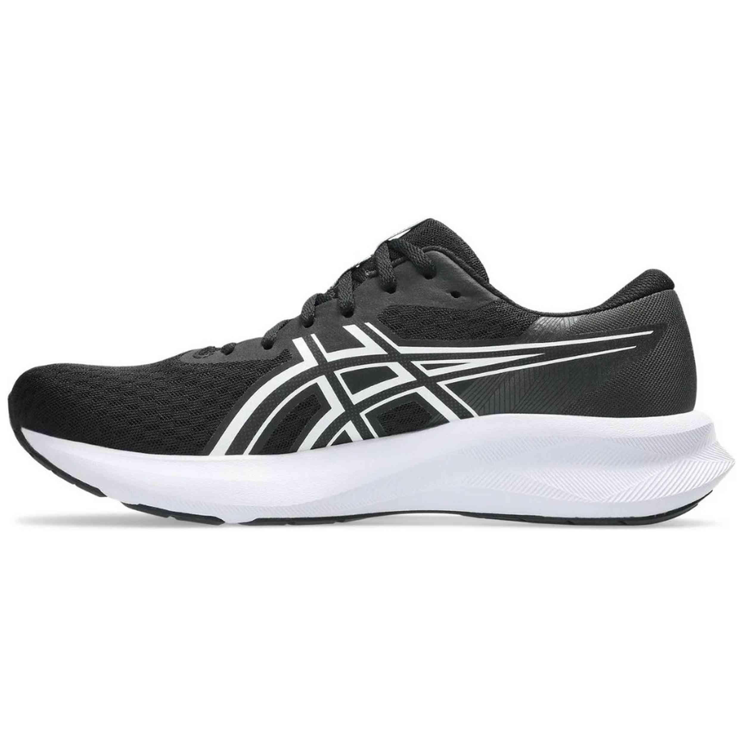 Chaussures de course Asics modèle 1011C050-002 pour homme 5/6