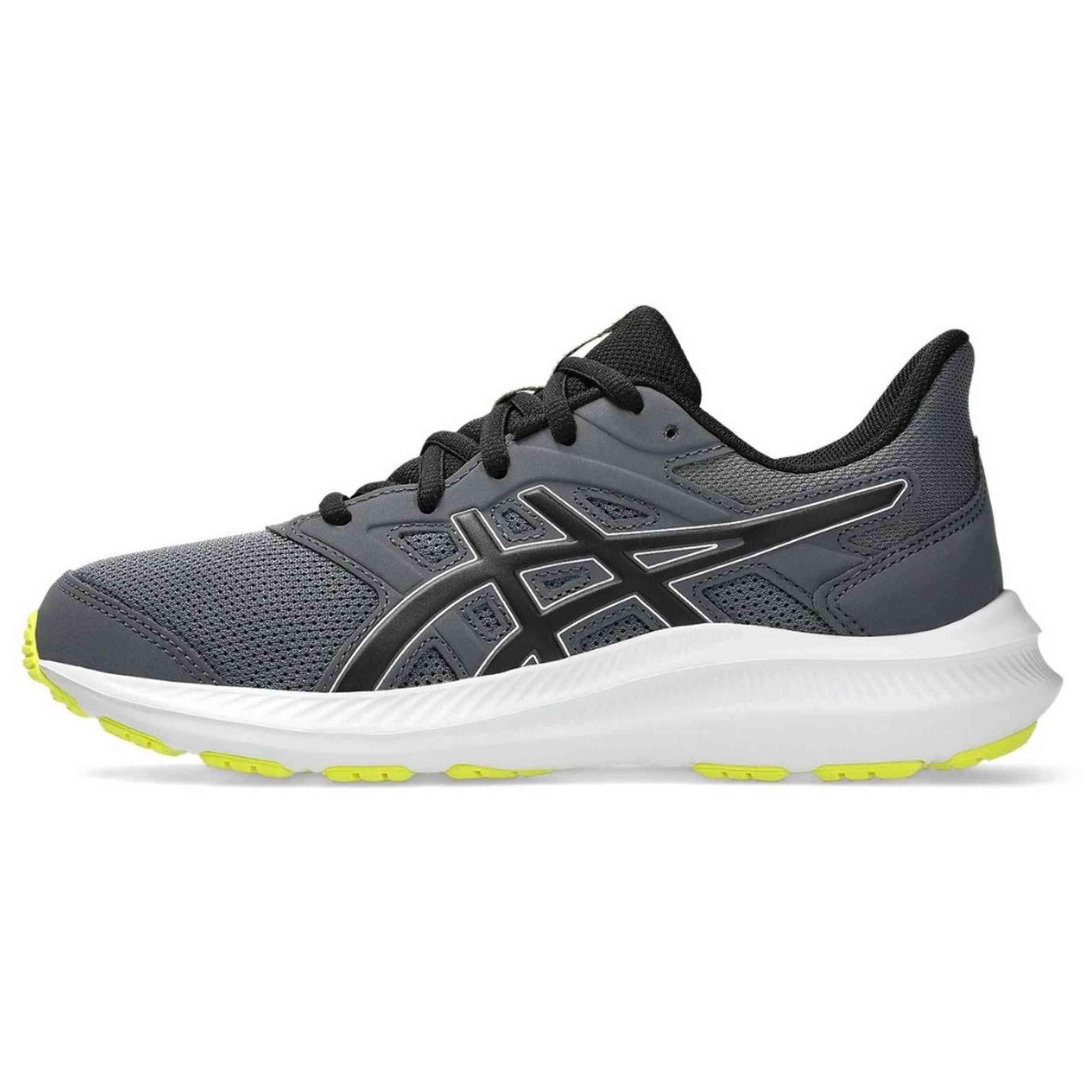 Buty Do Biegania Asics Jolt 4 Gs Dzieci 2/5