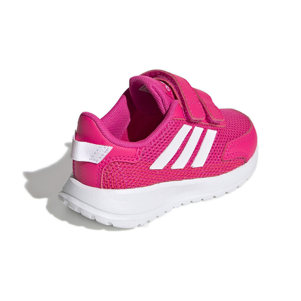 Scarpe da running Adidas modello EG4141 per ragazze 3/5