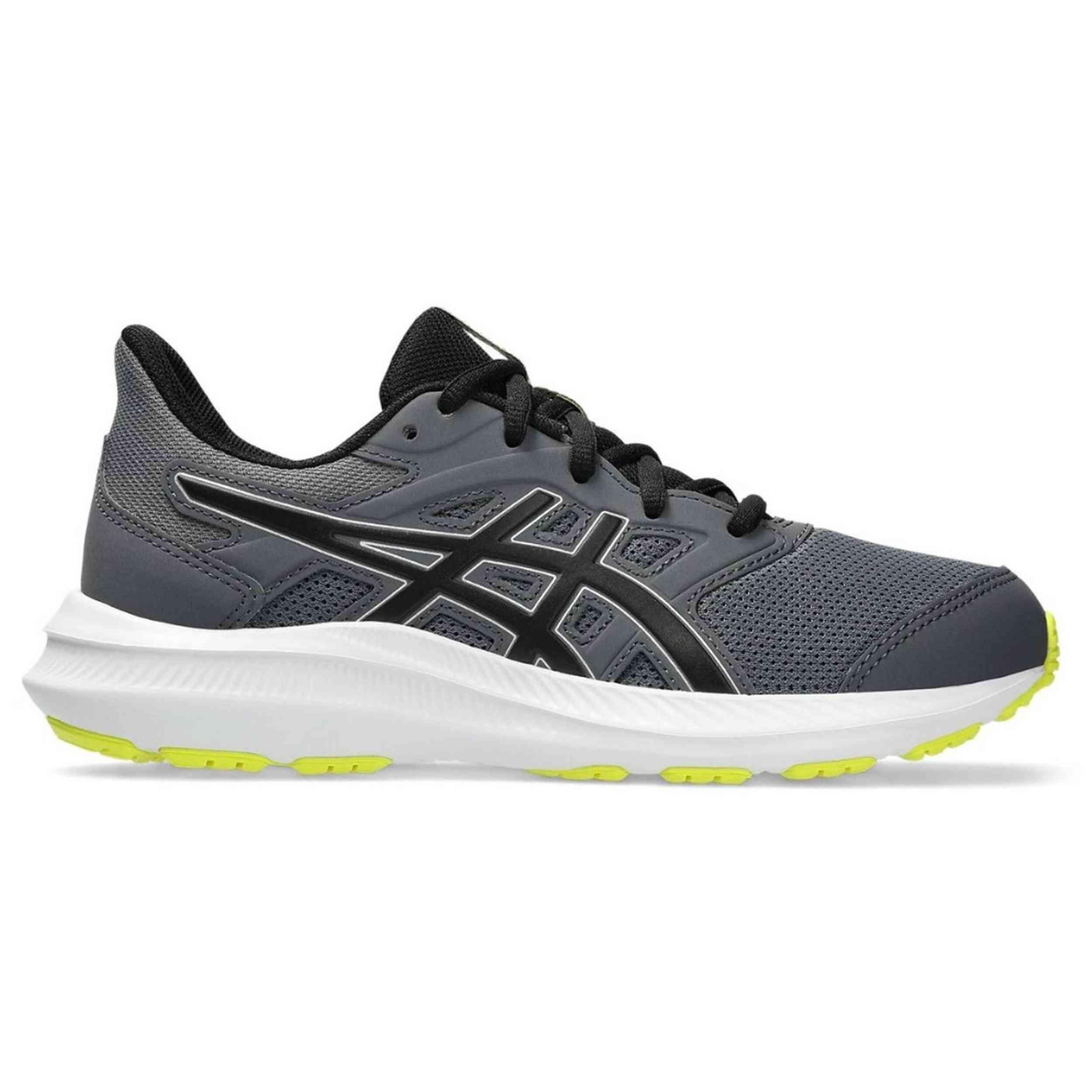 Buty Do Biegania Asics Jolt 4 Gs Dzieci 5/5