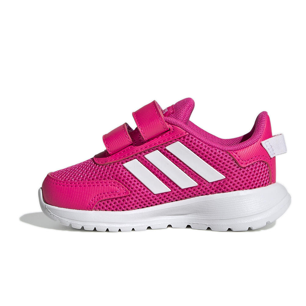 Scarpe da running Adidas modello EG4141 per ragazze 2/5