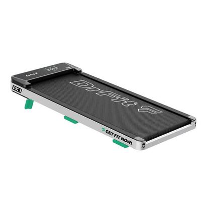 Elektryczna bieżnia domowa do chodzenia – Walking Pad DrFit