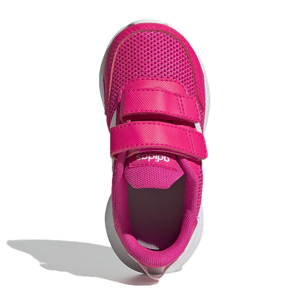 Scarpe da running Adidas modello EG4141 per ragazze 5/5