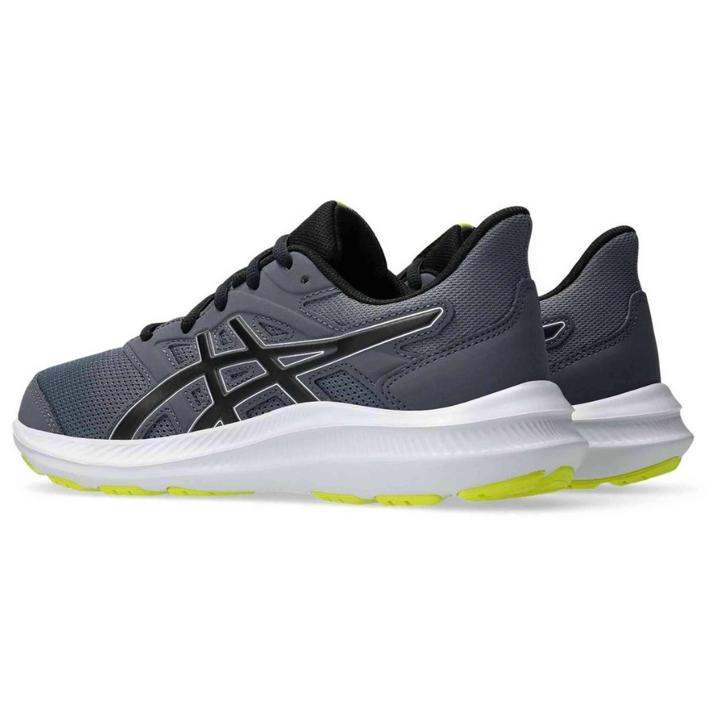 Buty Do Biegania Asics Jolt 4 Gs Dzieci 4/5
