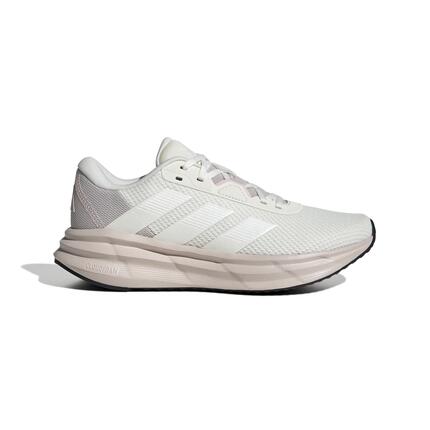 Buty damskie sportowe treningowe do biegania Adidas GALAXY 7 W