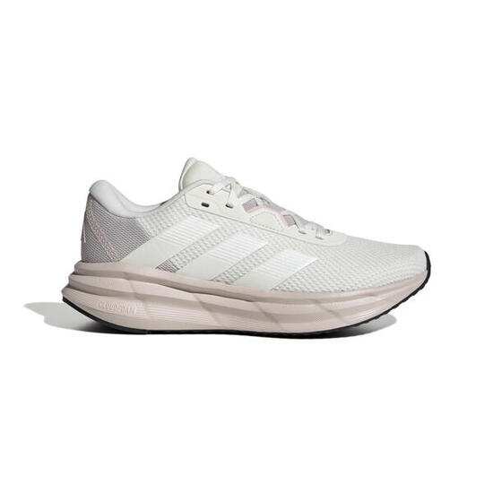 Buty damskie sportowe treningowe do biegania Adidas GALAXY 7 W