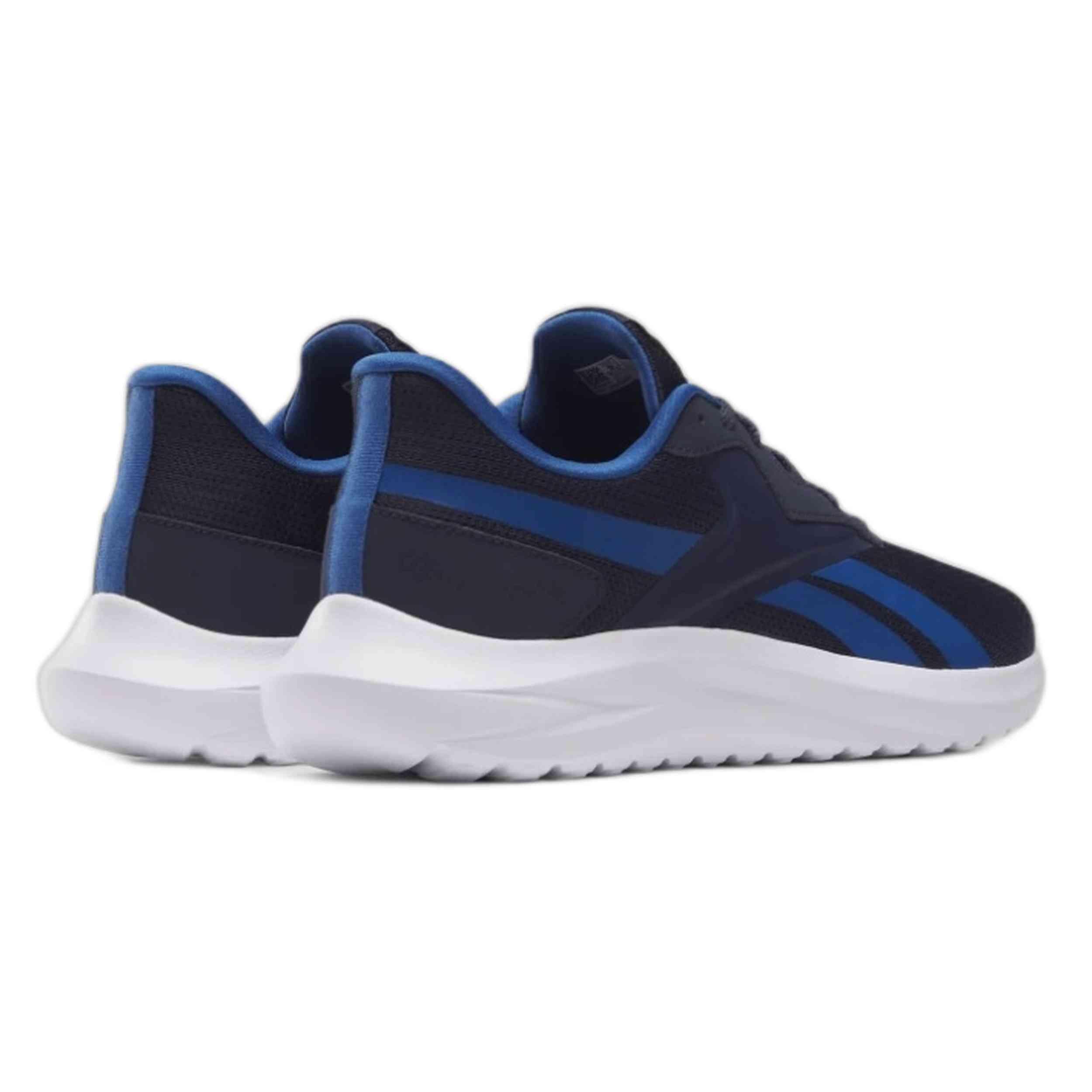Reebok Sneakers Reebok Energen Lux Hommes Bleu Marine 3/5