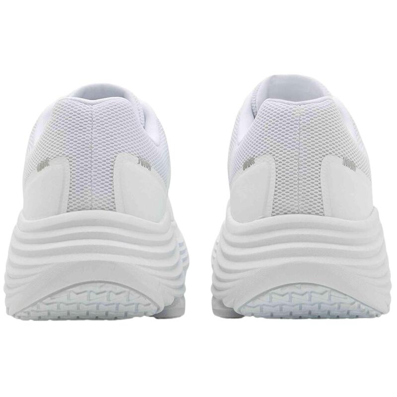 Pantofi barbatesti SKECHERS Max Cushioning Endeavour