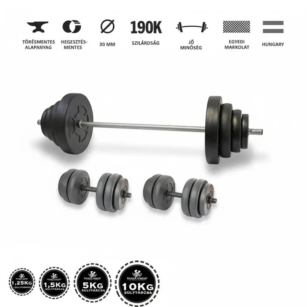 GAZO FITNESS picture