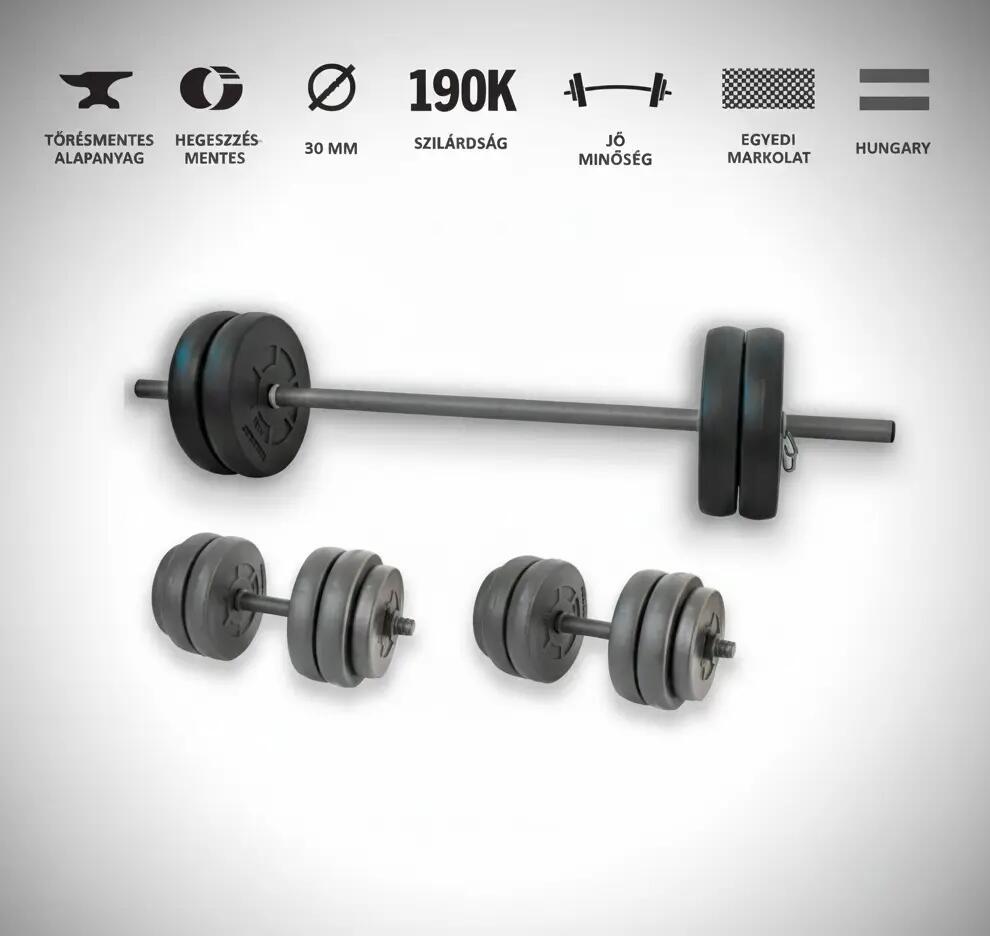 GAZO FITNESS picture