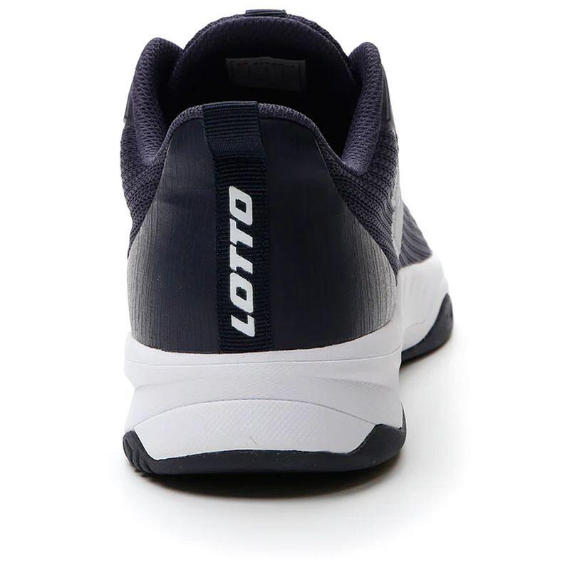 Buty tenisowe męskie Lotto Mirage 700 all court 5/7
