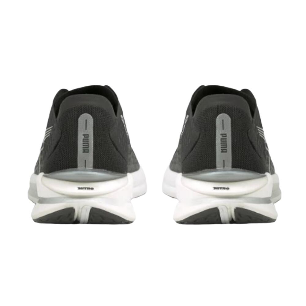 Scarpe da running Puma modello 195173-10 per uomini 3/5