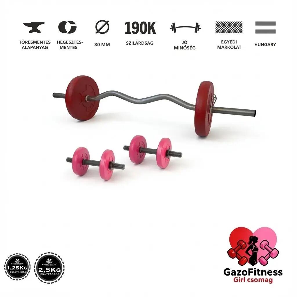 GAZO FITNESS picture