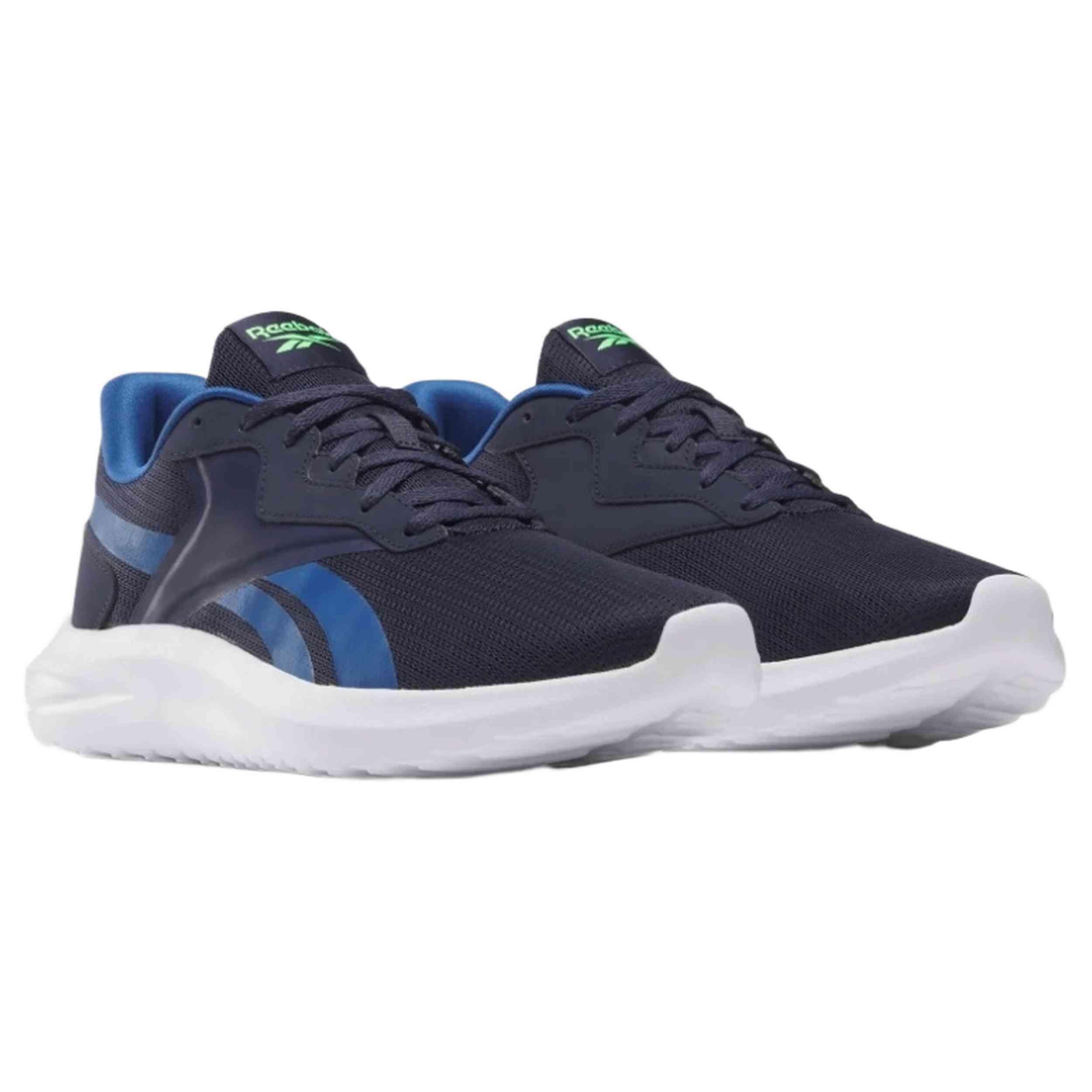 Reebok Sneakers Reebok Energen Lux Hommes Bleu Marine 2/5