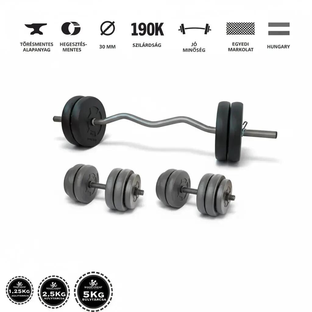 GAZO FITNESS picture