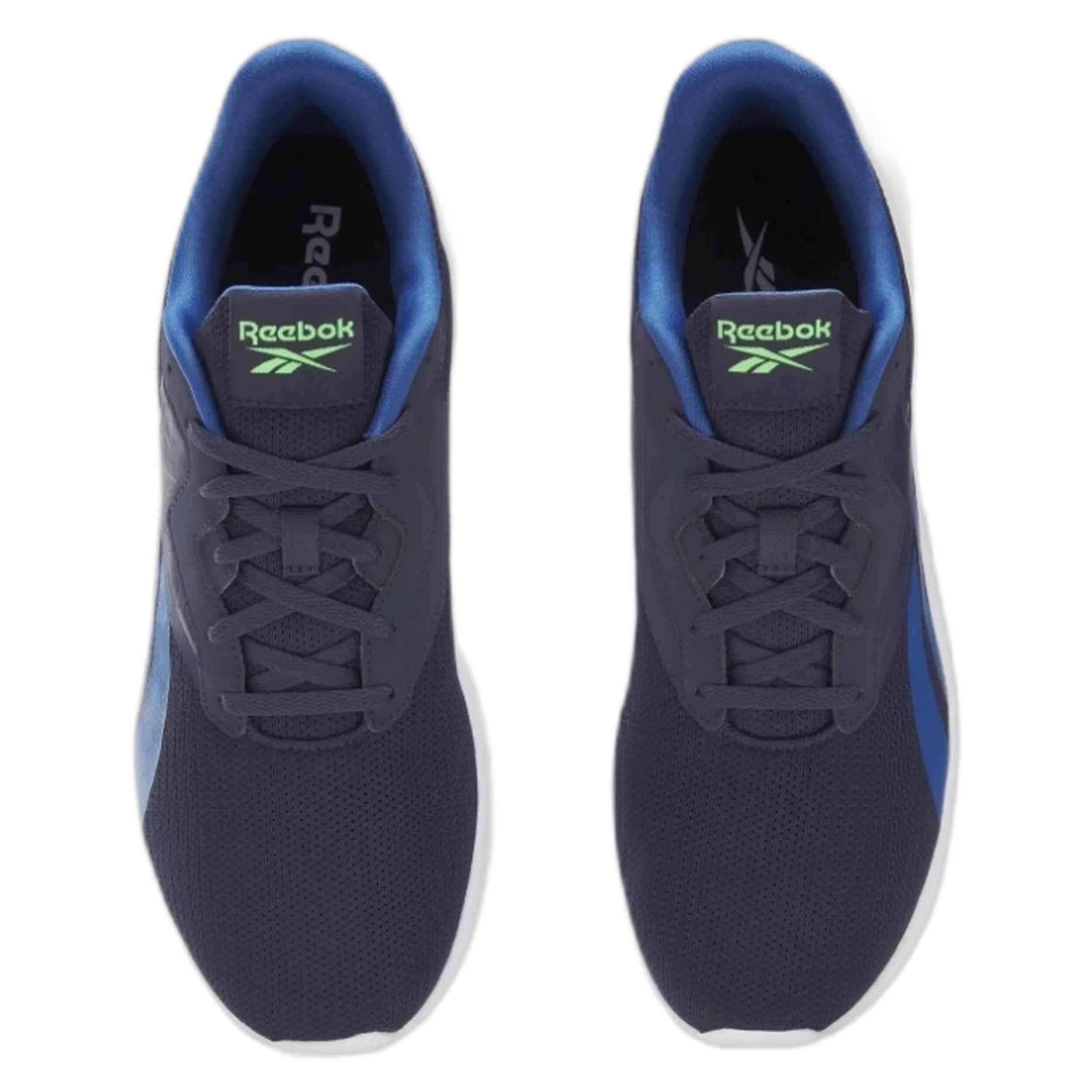 Reebok Sneakers Reebok Energen Lux Hommes Bleu Marine 4/5