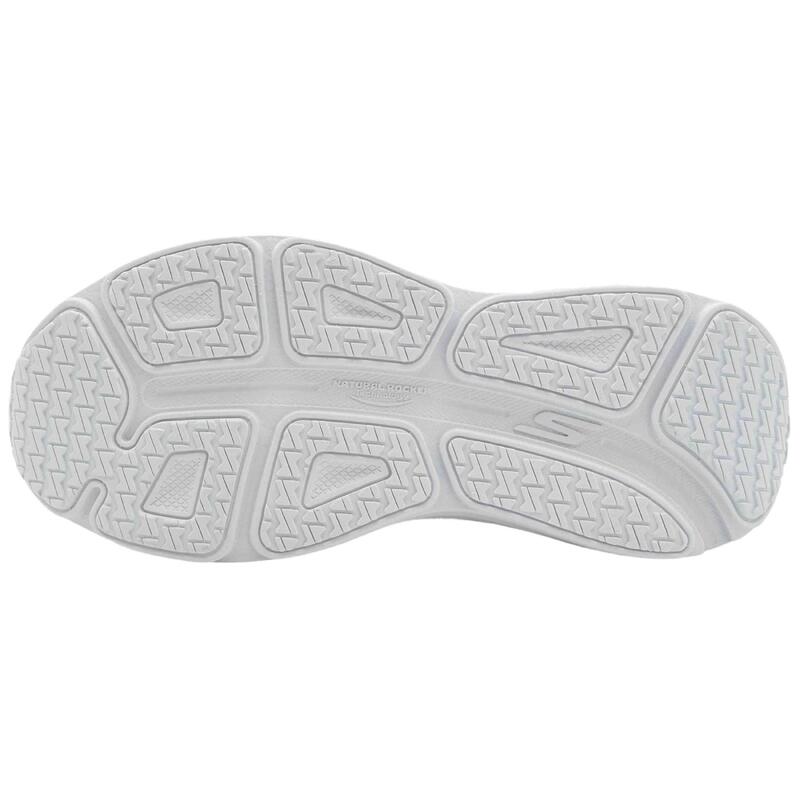 Pantofi barbatesti SKECHERS Max Cushioning Endeavour