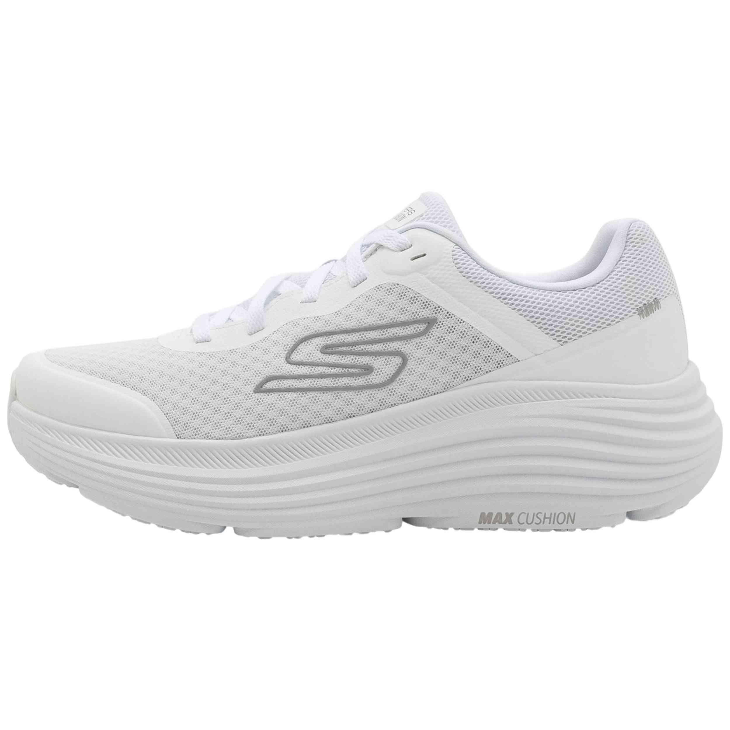 SKECHERS picture