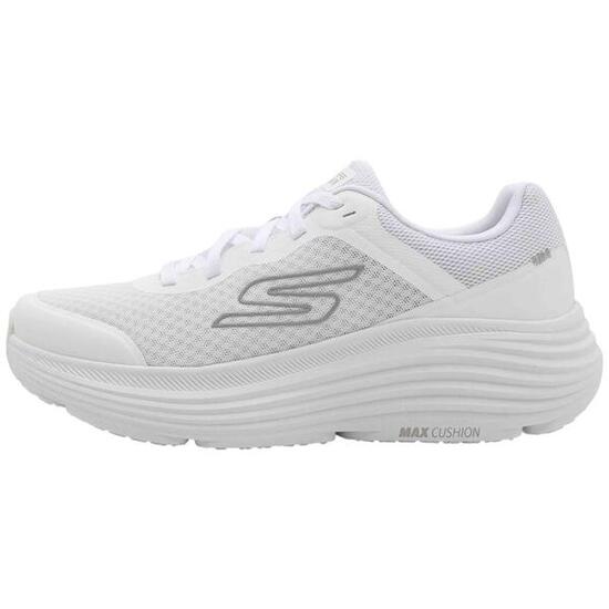 Zapatillas de running Skechers modelo 220613-WHT para hombre