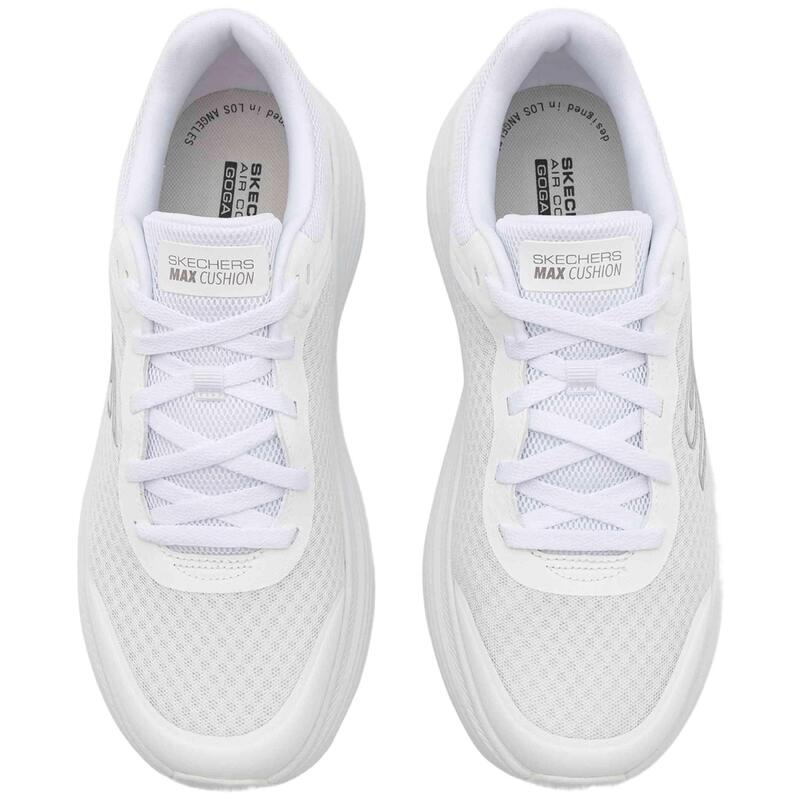 Pantofi barbatesti SKECHERS Max Cushioning Endeavour