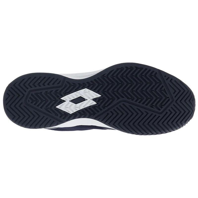 Buty tenisowe męskie Lotto Mirage 700 all court 7/7