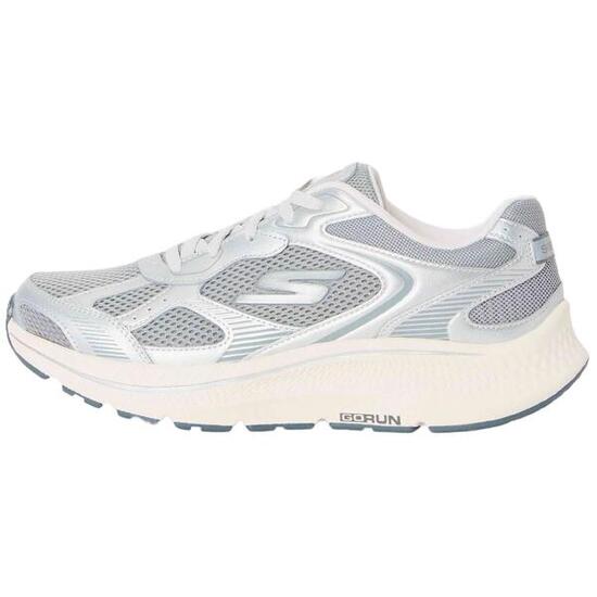 Scarpe da running Skechers modello 128633-GYSL per donne