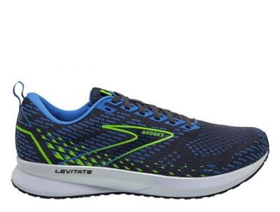 Zapatillas de running Brooks modelo 1103701D494 para hombre