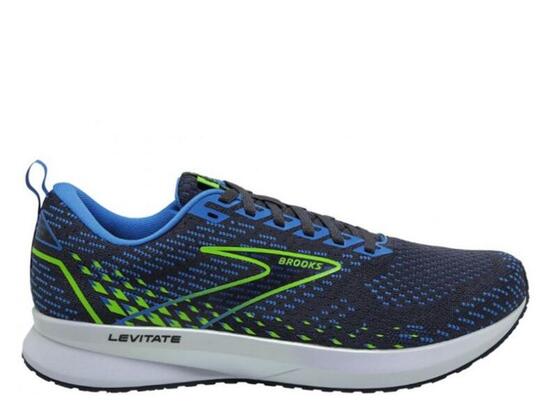 Zapatillas de running Brooks modelo 1103701D494 para hombre