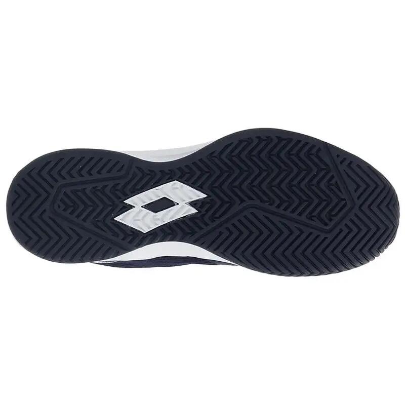 Buty tenisowe męskie Lotto Mirage 700 all court 7/7