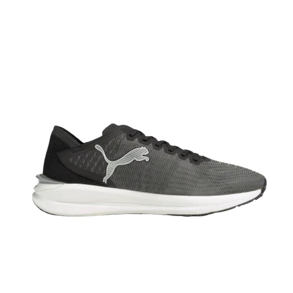 Scarpe da running Puma modello 195173-10 per uomini 2/5