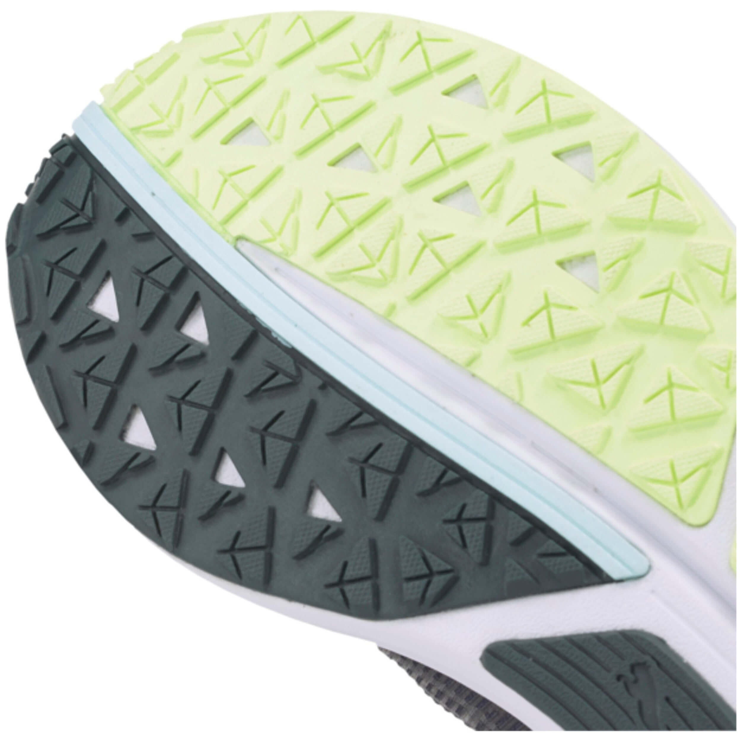 Scarpe da running Puma modello 195173-10 per uomini 5/5
