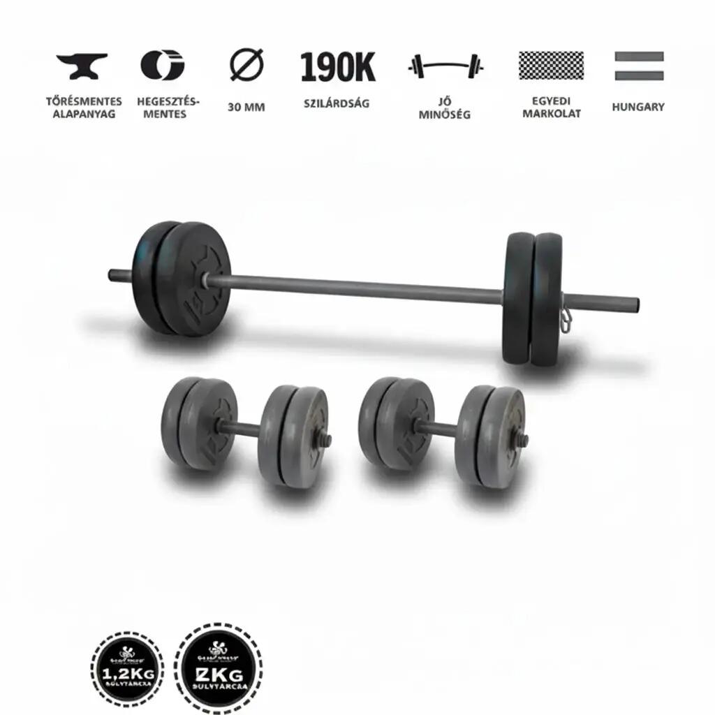 GAZO FITNESS picture