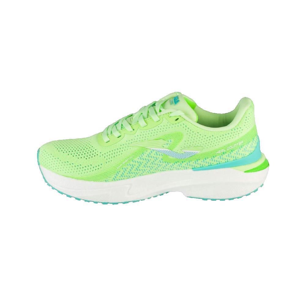 Pánské běžecké boty Joma Viper 3/5