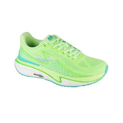 Scarpe running Joma Viper 25