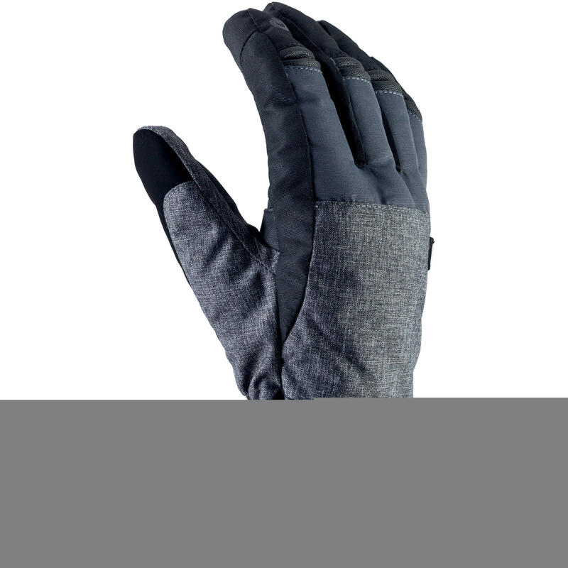 a9300fb5-c93f-410d-aec6-aef1d459bc27_c251