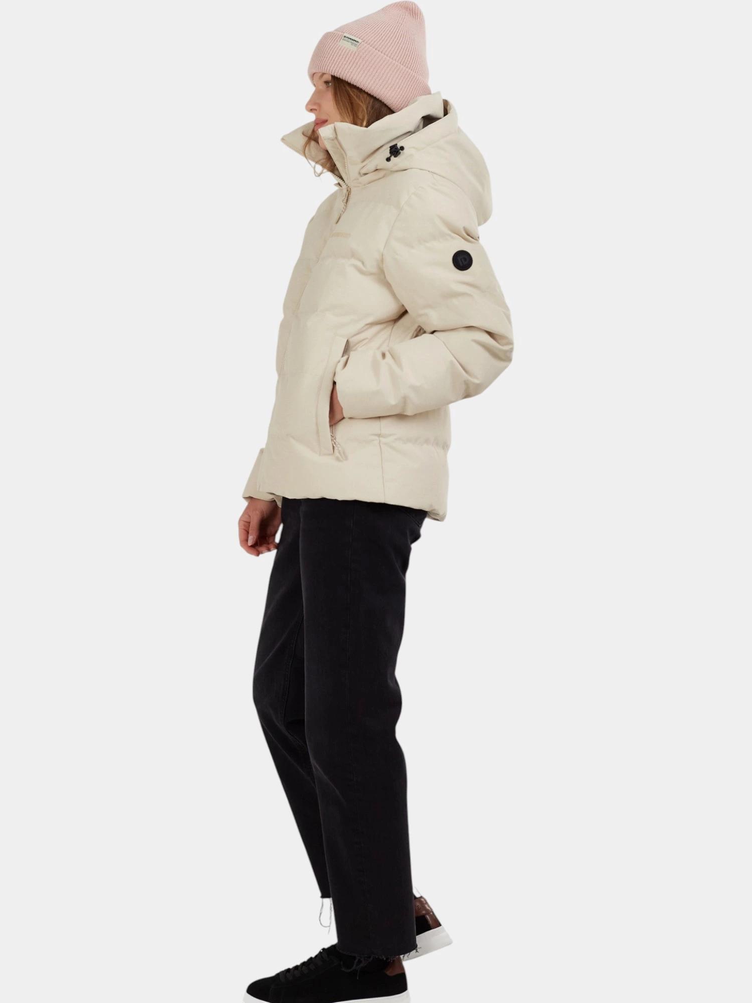 Veste Matelassée Femme Mirabelle 3/7