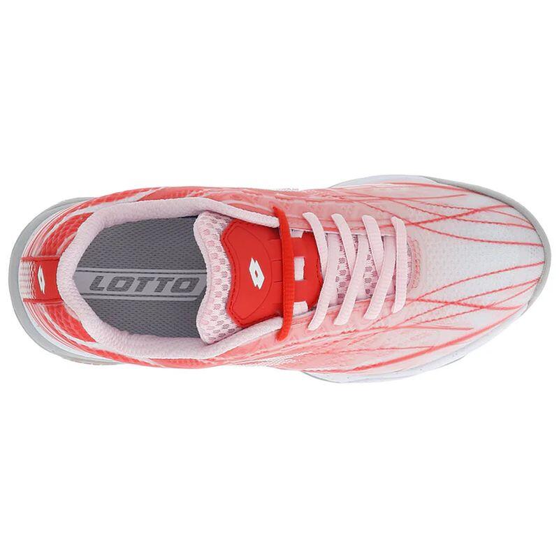 Buty tenisowe damskie Lotto Mirage 300 clay 6/7