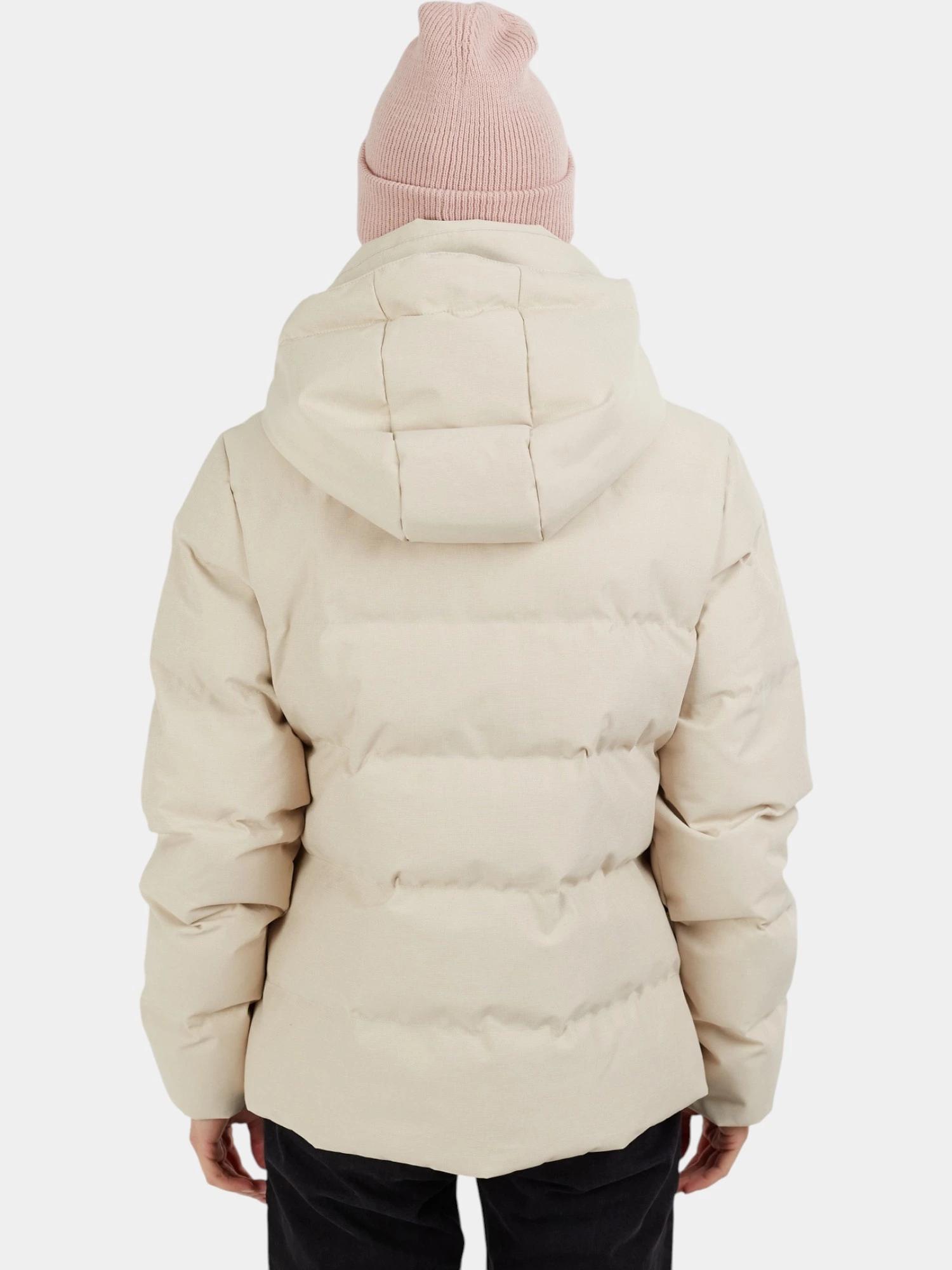 Veste Matelassée Femme Mirabelle 2/7